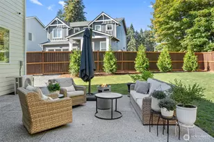 7001 SE Quinn Ct, Tumwater, WA 98501 - Photo 34