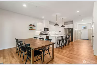 7001 SE Quinn Court, Tumwater, WA 98501 - Photo 12