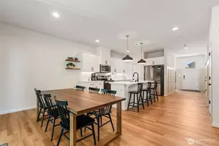 7001 SE Quinn Ct, Tumwater, WA 98501 - Photo 12