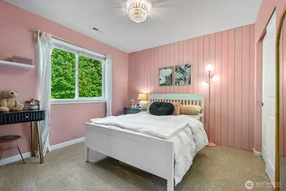 7001 SE Quinn Court, Tumwater, WA 98501 - Photo 26