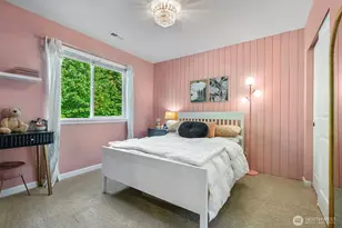 7001 SE Quinn Ct, Tumwater, WA 98501 - Photo 26