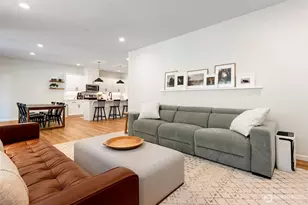 7001 SE Quinn Ct, Tumwater, WA 98501 - Photo 16