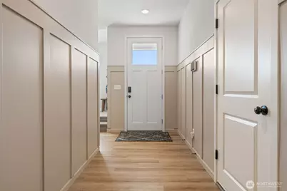 7001 SE Quinn Court, Tumwater, WA 98501 - Photo 4