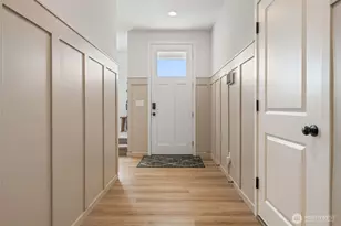 7001 SE Quinn Ct, Tumwater, WA 98501 - Photo 4