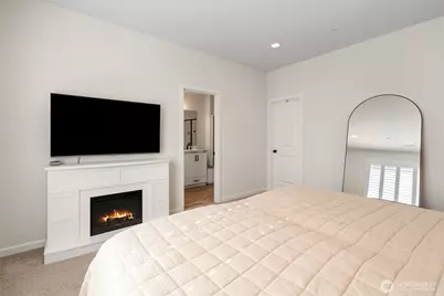 7001 SE Quinn Court, Tumwater, WA 98501 - Photo 22