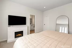 7001 SE Quinn Ct, Tumwater, WA 98501 - Photo 22