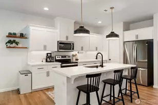 7001 SE Quinn Ct, Tumwater, WA 98501 - Photo 8