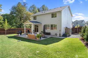 7001 SE Quinn Ct, Tumwater, WA 98501 - Photo 30