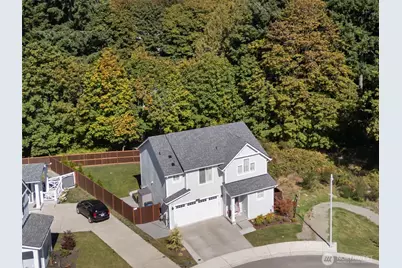 7001 SE Quinn Court, Tumwater, WA 98501 - Photo 36