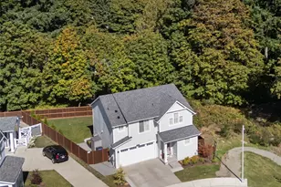 7001 SE Quinn Ct, Tumwater, WA 98501 - Photo 36