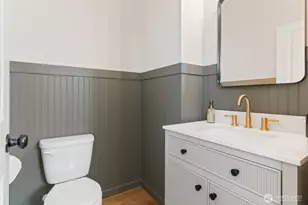 7001 SE Quinn Ct, Tumwater, WA 98501 - Photo 18