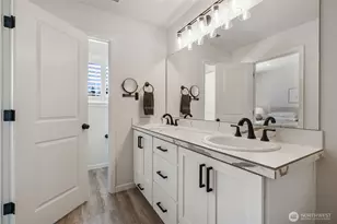 7001 SE Quinn Ct, Tumwater, WA 98501 - Photo 24