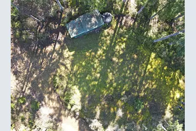 753 Jupiter Loop, Brinnon, WA 98320 - Photo 6