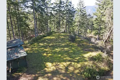 753 Jupiter Loop, Brinnon, WA 98320 - Photo 2