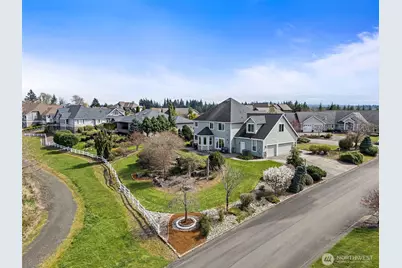 12137 Dream Street SW, Olympia, WA 98512 - Photo 36