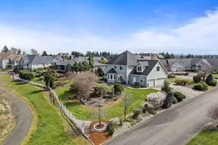 12137 Dream St SW, Olympia, WA 98512 - Photo 36