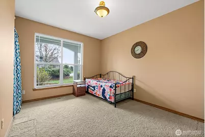 12137 Dream Street SW, Olympia, WA 98512 - Photo 26