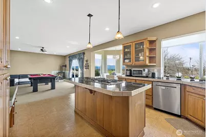 12137 Dream Street SW, Olympia, WA 98512 - Photo 8