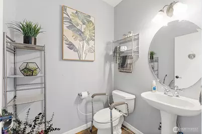 12137 Dream Street SW, Olympia, WA 98512 - Photo 14