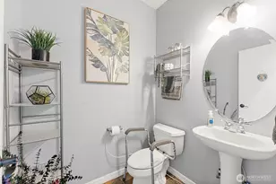 12137 Dream St SW, Olympia, WA 98512 - Photo 14