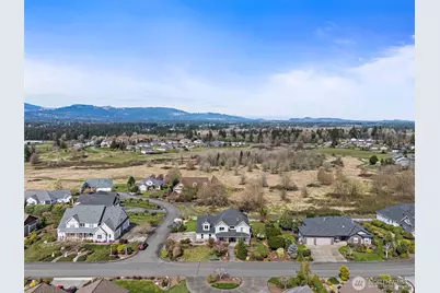 12137 Dream Street SW, Olympia, WA 98512 - Photo 34