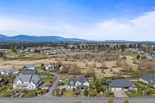 12137 Dream St SW, Olympia, WA 98512 - Photo 34