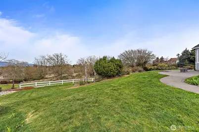 12137 Dream Street SW, Olympia, WA 98512 - Photo 32