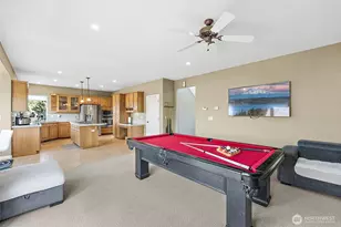 12137 Dream St SW, Olympia, WA 98512 - Photo 12