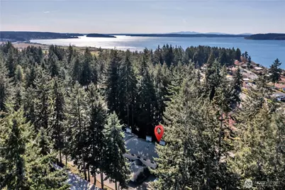 4615 Grandview Drive W #B, University Place, WA 98466 - Photo 22