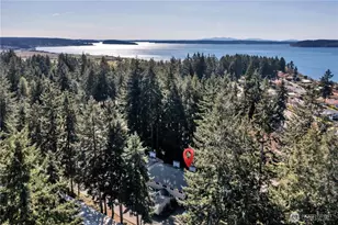 4615 Grandview Dr W, University Place, WA 98466 - Photo 22