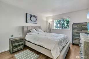 4615 Grandview Dr W, University Place, WA 98466 - Photo 16