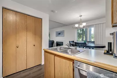 4615 Grandview Drive W #B, University Place, WA 98466 - Photo 14