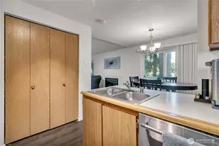 4615 Grandview Dr W, University Place, WA 98466 - Photo 14