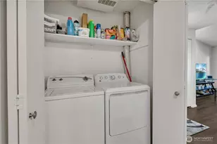 4615 Grandview Dr W, University Place, WA 98466 - Photo 20