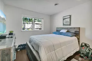 4615 Grandview Dr W, University Place, WA 98466 - Photo 18