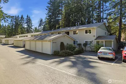 4615 Grandview Drive W #B, University Place, WA 98466 - Photo 1