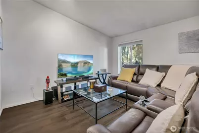 4615 Grandview Drive W #B, University Place, WA 98466 - Photo 4