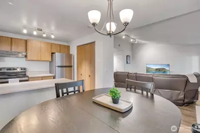 4615 Grandview Drive W #B, University Place, WA 98466 - Photo 14