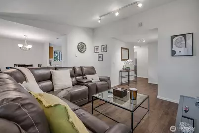 4615 Grandview Drive W #B, University Place, WA 98466 - Photo 4