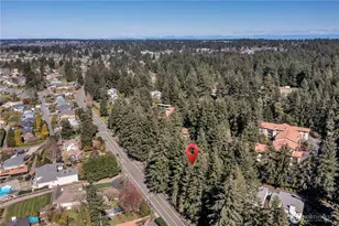 4615 Grandview Dr W, University Place, WA 98466 - Photo 24
