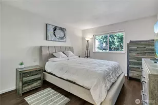 4615 Grandview Dr W, University Place, WA 98466 - Photo 16