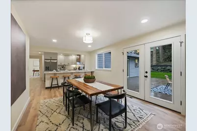 5031 98th Street SW, Mukilteo, WA 98275 - Photo 12