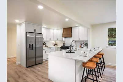 5031 98th Street SW, Mukilteo, WA 98275 - Photo 6