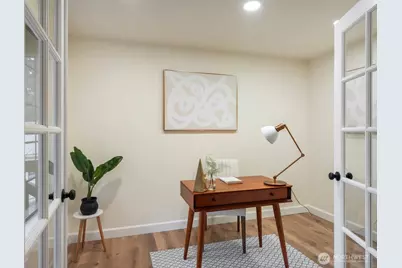 5031 98th Street SW, Mukilteo, WA 98275 - Photo 18