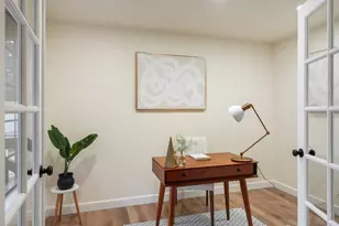 5031 98th St SW, Mukilteo, WA 98275 - Photo 18