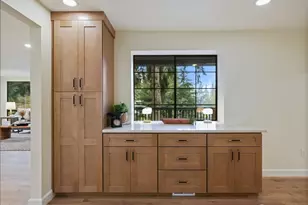 5031 98th St SW, Mukilteo, WA 98275 - Photo 16