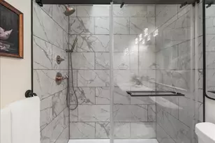 5031 98th St SW, Mukilteo, WA 98275 - Photo 22