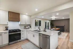 5031 98th St SW, Mukilteo, WA 98275 - Photo 4