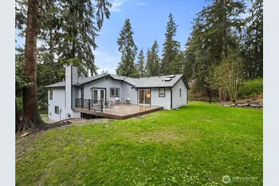 5031 98th Street SW, Mukilteo, WA 98275 - Photo 34