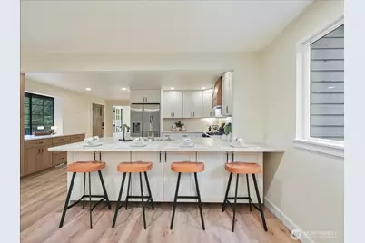 5031 98th Street SW, Mukilteo, WA 98275 - Photo 14